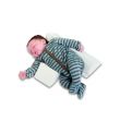 Υπνοσφηνάκι DOOMOO BASICS Baby Sleep